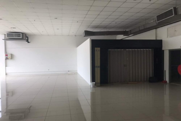 WhatsApp Image 2017-12-15 at 17.35.55.jpeg